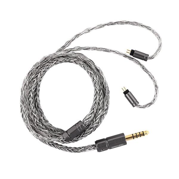 エイム電子 PAVA-FLE15 HDMIケーブル15m エイム電子 PAVA-FLE15 HDMIケーブル15m