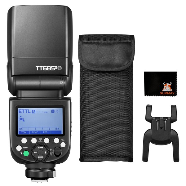富士通コンポーネント製オーディオ用リレー FTR-F4AK009T 6個