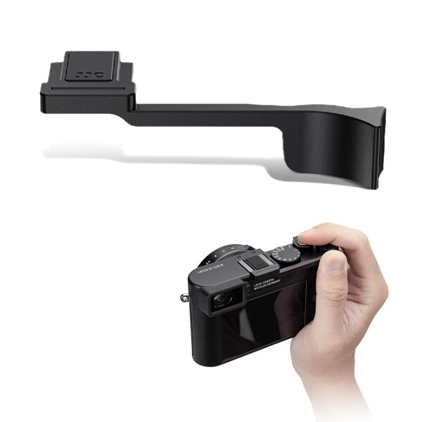 Manfrotto 501 ビデオ雲台 ①