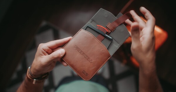 【送料無料】Freewell (フリーウェル) 拡散 グローミスト 1/4フィルター K2シリーズ対応の通販は