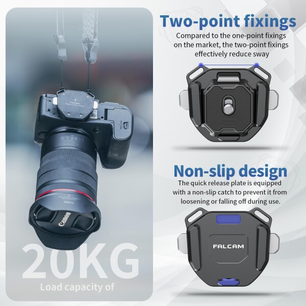 矢吹申彦 オリジナルリトグラフ 『走る人』 限定 300部 サイン入り 額