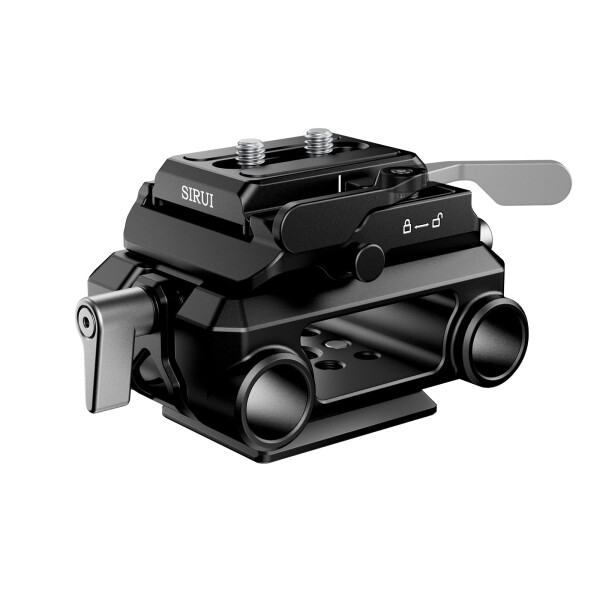 audio-technica Rexat AT-X30 パワーアシストボックス