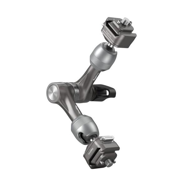 パク・ジウォン様専用ページ】LinkBuds S BLACK（未使用品）