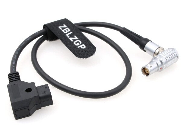 Rollei SL35 E レンズ2本セット ジャンク