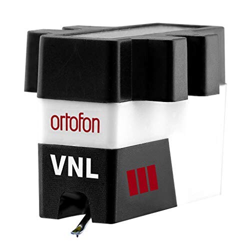 ortofon vnl 交換針 Type l ,Type Ⅱ ,Type Ⅲ ortofon vnl 交換針 Type l ,Type Ⅱ ,Type Ⅲ オルトフォン 交換針