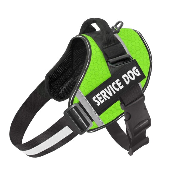 【送料無料】ペットマット 犬・猫用リード 安全材 優良通気性 犬や猫の快適さと安全を重視したリード 材料と 通気性で 愛ペットの快適な散歩を