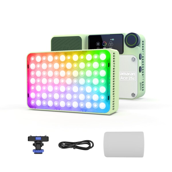 ☆ポッフ゜な 80s ゜ ラジカセ SONY *レアカラー☆