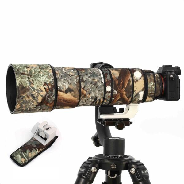 液晶テレビ 2009年製画面傷多数有り…部品取りに！