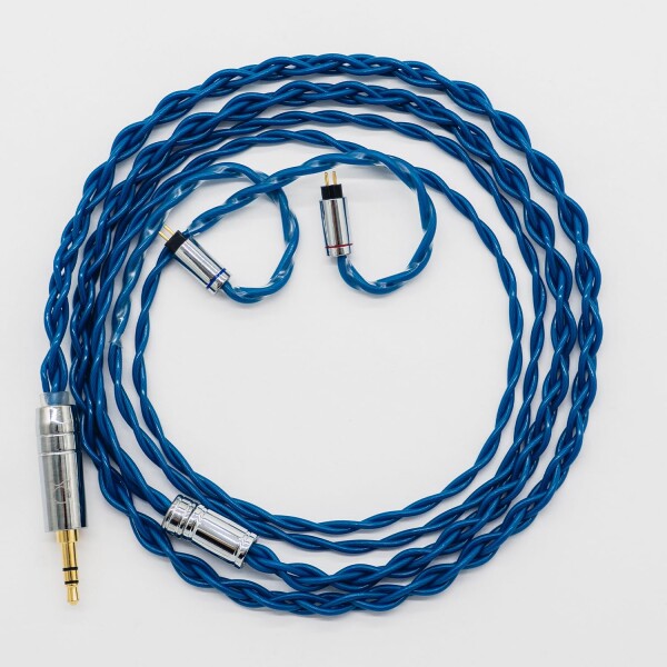 GLOOMY ワイヤレスイヤホン GLOOMY ワイヤレスイヤホン