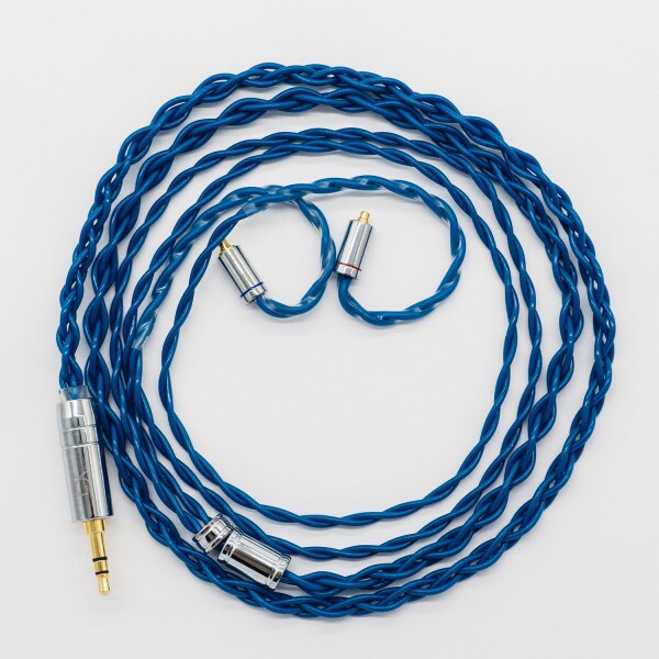 Schneider Edixa-Xenar 50mm f2.8 M42旧東独銘玉