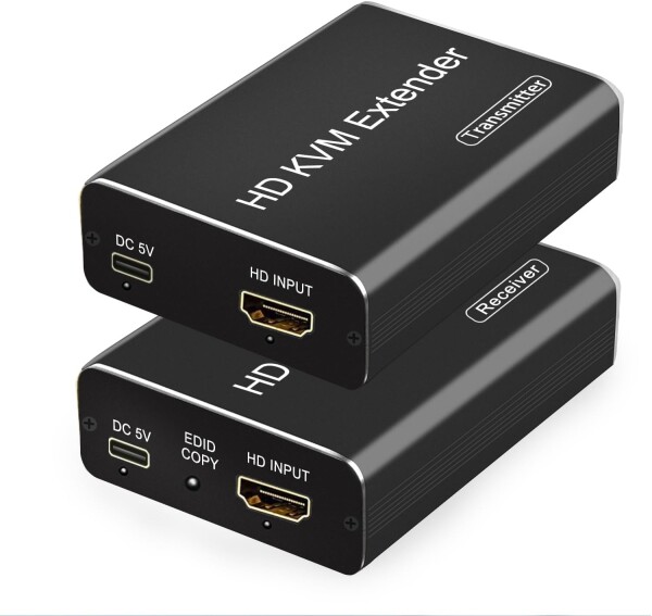 SONY RM-ANU182 リモコン　中古　可動品　シルバー SONY RM-ANU182 リモコン 中古 可動品 シルバー