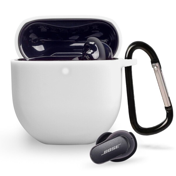 【送料無料】BUITFOU Bose QuietComfort Ultra Earbuds/Bose QuietComfort Earbud