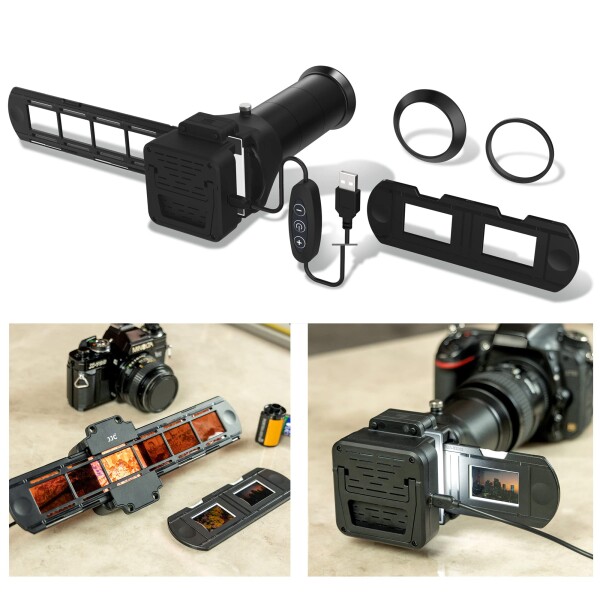 sony 85mm f1.8 BBLレンズ改造