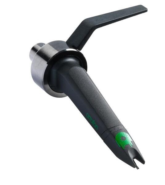 藻炉大王様用Hasselblad ハッセルブラッド 12コマ フィルムマガジン