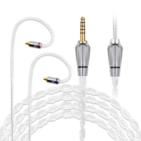 プロジェクター スタンド一体型 家庭用 天井投影 1080P対応