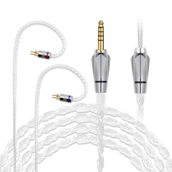 SHARP GF-999 パーツ取り ジャンク SHARP GF-999 パーツ取り ジャンク