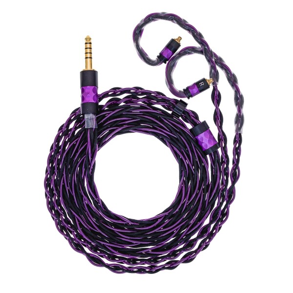 デジタルカメラ2台セート