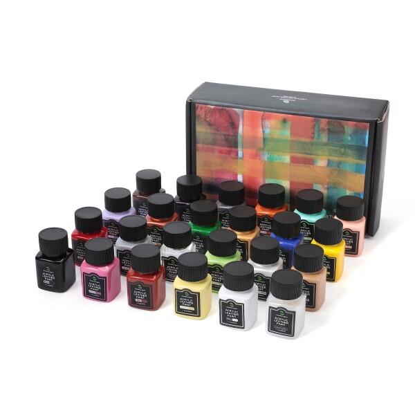 徳川カズヤ 缶バッジ スイートパーティー