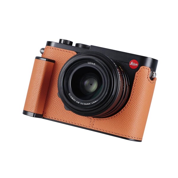 ジャンク】Minolta Pentax Konica カメラ レンズ