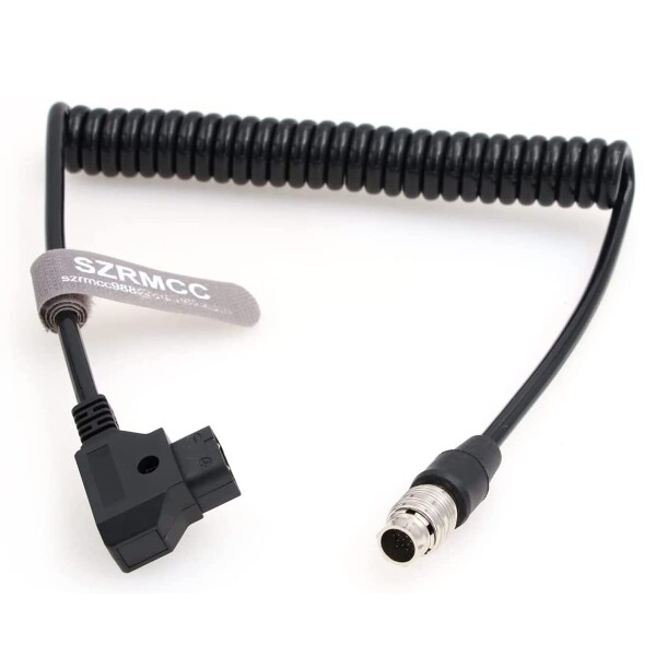 SHURE GLXD14RJ/B98-Z2 BETA98H/C システムセット① 【公式通販】