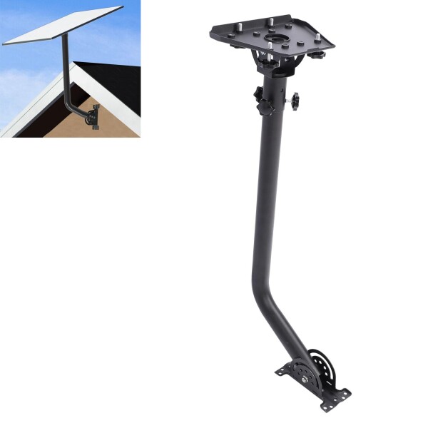 X-E4 シルバー＋MF35mmF1.2＋L39/Mアダプター X-E4 シルバー＋MF35mmF1.2＋L39/Mアダプター