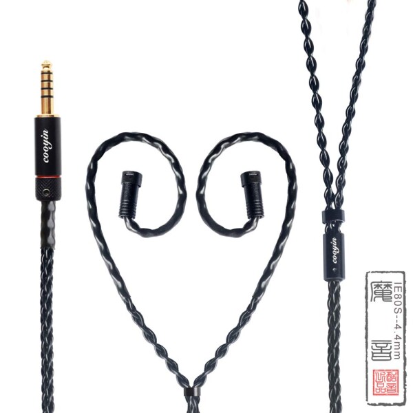 Schneider Edixa-Xenar 50mm f2.8 M42旧東独銘玉