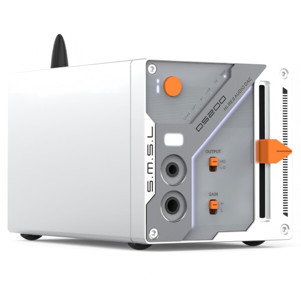 SONY α6600 ゲージ付