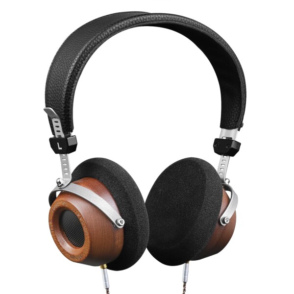 DENON DSW-37 サブウーファー ブラウン 木目調 【公式通販】