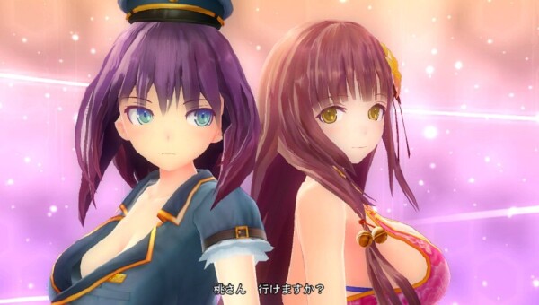 【送料無料】VALKYRIE DRIVE -BHIKKHUNI- Bikini Party Edition - PS Vita