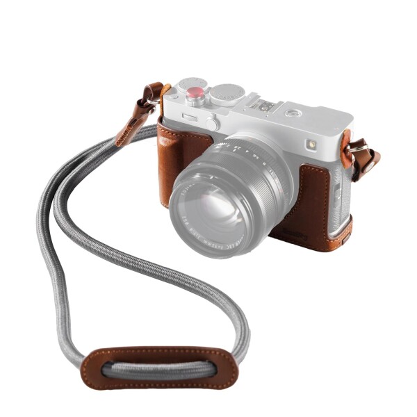 Canon EOS 6D Mark II ボディー EOS6DMK2 【公式通販】
