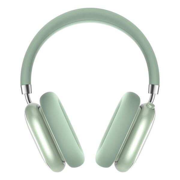 【送料無料】Srhythm NiceComfort 95 ハイブリッドノイズキャンセリングヘッドホン ワイヤレス Bluetoothヘッドセ