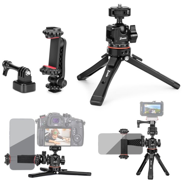東芝レグザ REGZA 58Z10X 4K液晶テレビ 58インチ 3D対応 【公式通販】 東芝レグザ REGZA 58Z10X 4K液晶テレビ 58インチ 3D対応 【公式通販】