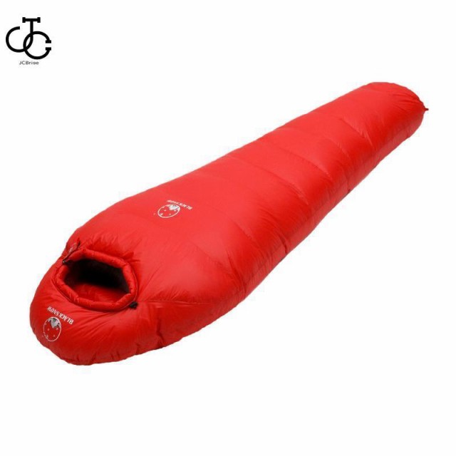 寝袋 冬用 封筒型 最強 -30度 厚みのある布団のような寝心地 ワイド 冬 キャンプ 車中泊 シュラフ 丸洗い 洗濯 自宅 厳冬期 防災 普段使い ベアーズロック -30℃