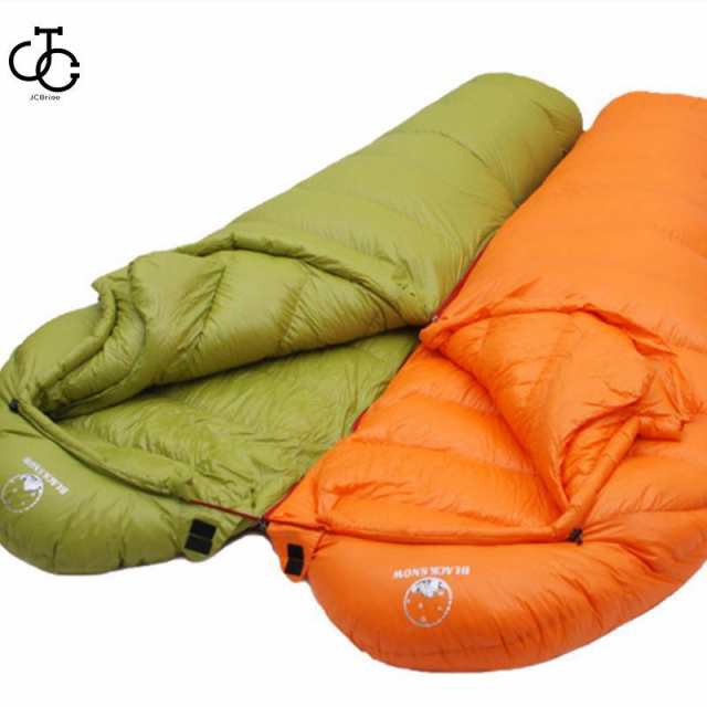 寝袋 冬用 封筒型 最強 -30度 厚みのある布団のような寝心地 ワイド 冬 キャンプ 車中泊 シュラフ 丸洗い 洗濯 自宅 厳冬期 防災 普段使い ベアーズロック -30℃