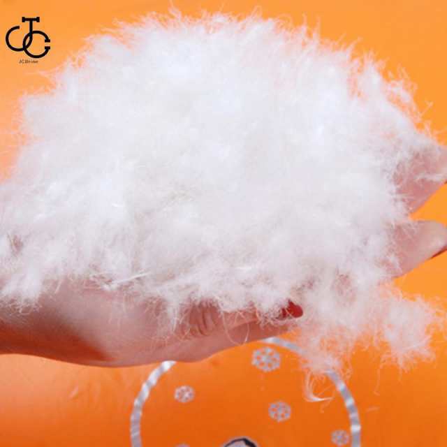 寝袋 冬用 封筒型 最強 -30度 厚みのある布団のような寝心地 ワイド 冬 キャンプ 車中泊 シュラフ 丸洗い 洗濯 自宅 厳冬期 防災 普段使い ベアーズロック -30℃