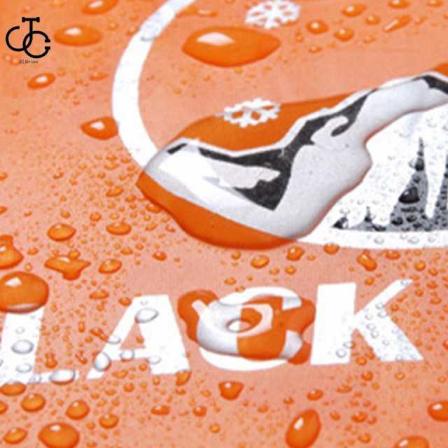 寝袋 冬用 封筒型 最強 -30度 厚みのある布団のような寝心地 ワイド 冬 キャンプ 車中泊 シュラフ 丸洗い 洗濯 自宅 厳冬期 防災 普段使い ベアーズロック -30℃