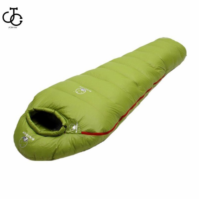 寝袋 冬用 封筒型 最強 -30度 厚みのある布団のような寝心地 ワイド 冬 キャンプ 車中泊 シュラフ 丸洗い 洗濯 自宅 厳冬期 防災 普段使い ベアーズロック -30℃