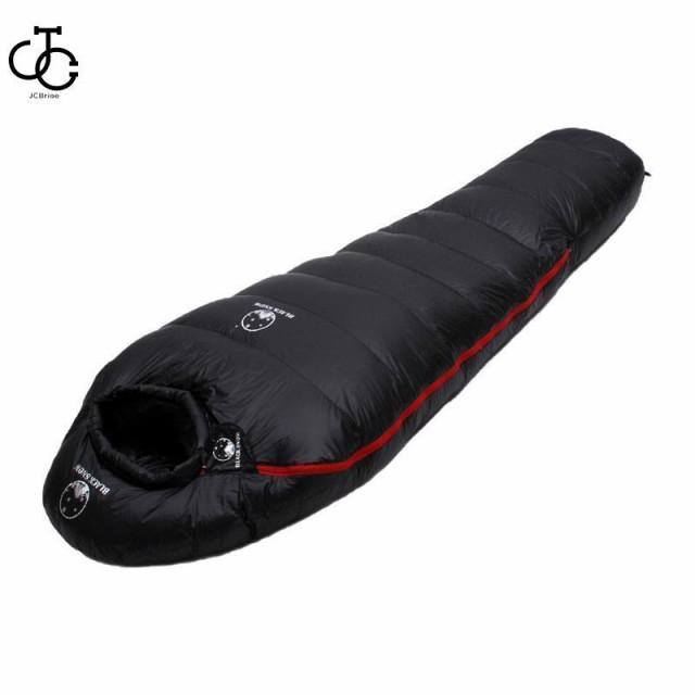 寝袋 冬用 封筒型 最強 -30度 厚みのある布団のような寝心地 ワイド 冬 キャンプ 車中泊 シュラフ 丸洗い 洗濯 自宅 厳冬期 防災 普段使い ベアーズロック -30℃