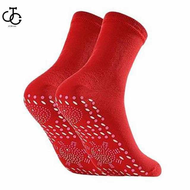 寝袋 冬用 封筒型 最強 -30度 厚みのある布団のような寝心地 ワイド 冬 キャンプ 車中泊 シュラフ 丸洗い 洗濯 自宅 厳冬期 防災 普段使い ベアーズロック -30℃