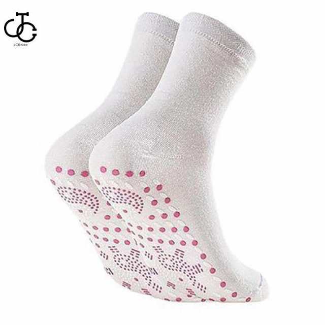 寝袋 冬用 封筒型 最強 -30度 厚みのある布団のような寝心地 ワイド 冬 キャンプ 車中泊 シュラフ 丸洗い 洗濯 自宅 厳冬期 防災 普段使い ベアーズロック -30℃