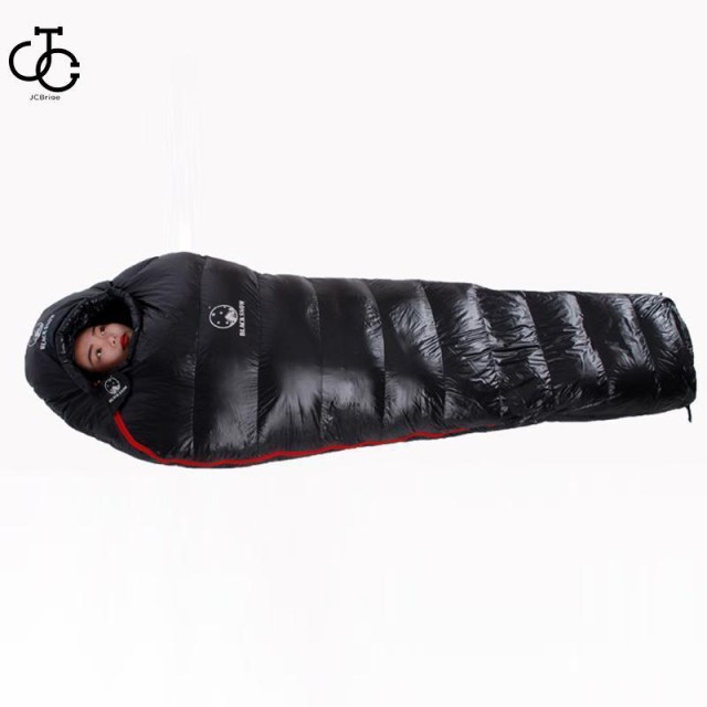 寝袋 冬用 封筒型 最強 -30度 厚みのある布団のような寝心地 ワイド 冬 キャンプ 車中泊 シュラフ 丸洗い 洗濯 自宅 厳冬期 防災 普段使い ベアーズロック -30℃