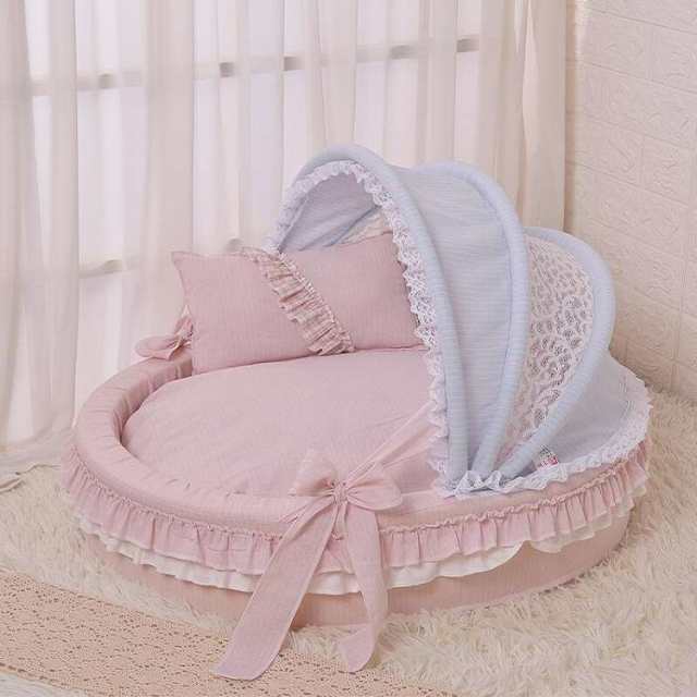 本物冷戦時代オーストリア1949-1974建国25周年50シリング記念銀貨 純銀