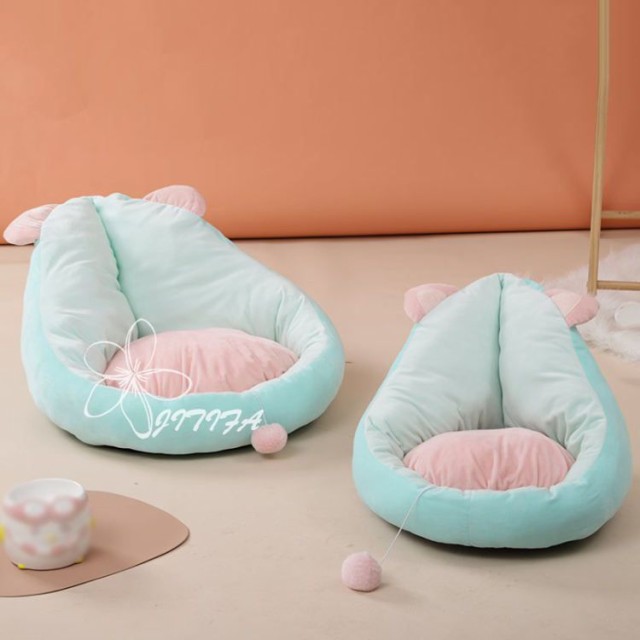 ペット用 ドライヤー 犬用 PETMOON ピンク Petmoon ペットドライヤー