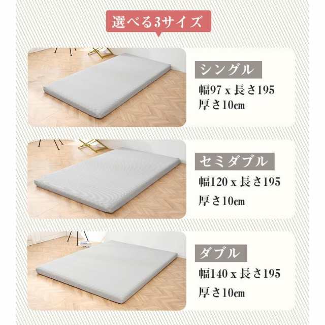 その他 m akrapovic☆スリップオンマフラー☆ZZR1400(ZX-14)19☆リペア