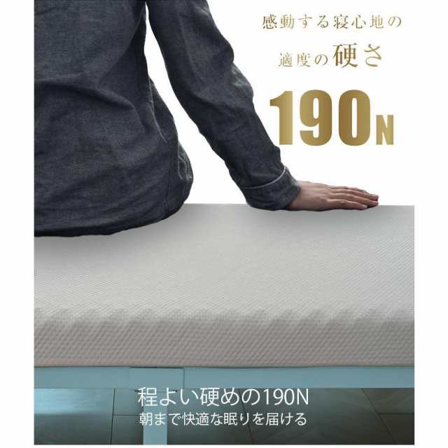 その他 m akrapovic☆スリップオンマフラー☆ZZR1400(ZX-14)19☆リペア