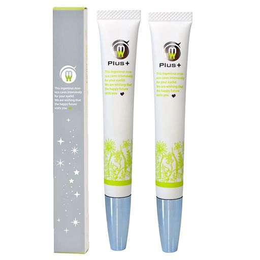 【送料無料】【スキマ時間にさっと塗れて、しっとり続く】まぶたのたるみ 引き上げ アイクリーム ヒアルロン酸 目元 目の下 たるみ 温感 目元