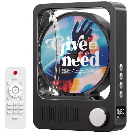 Sony NWZ-E474 初音ミクモデル 生誕5周年記念モデル ウォークマン