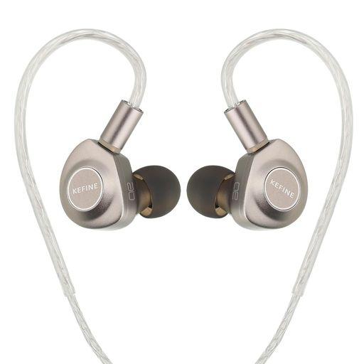 石原裕次郎13thMEMORIAL レコードCD カセットAMFM プレーヤー