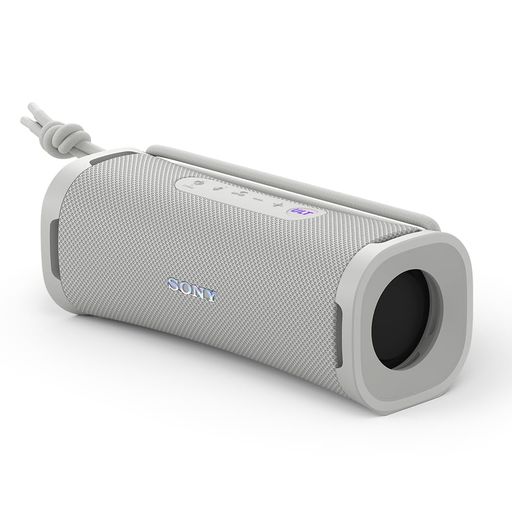 【送料無料】ソニー(SONY) ワイヤレススピーカー SRS-ULT10 :防水 IP67/ ULT FIELD 1/パワフル重低音/ロング