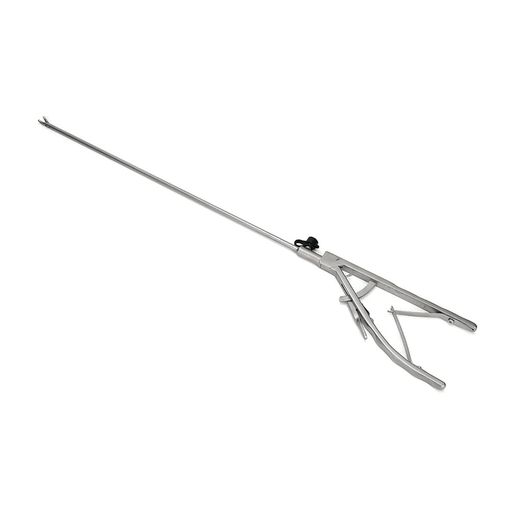 【送料無料】MEDCLIMBER 腹腔鏡鉗子 腹腔鏡手術訓練用 縫合練習 腹腔鏡トレーニング用持針器 学生支援 実践補助教材 8,535円